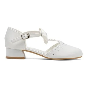 Nelli Blu CM220804A-31 Biały