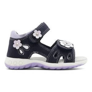 Nelli Blu CM220810-13 Granatowy