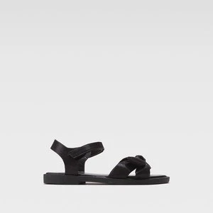 Nelli Blu CM220902-9 Czarny