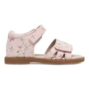 Nelli Blu CM230520-8 Różowy jasny