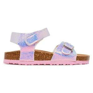 Nelli Blu CM230729-6A MIX