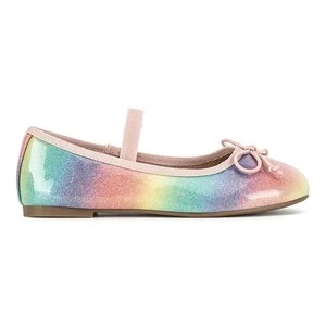 Nelli Blu CM240528-1 MIX