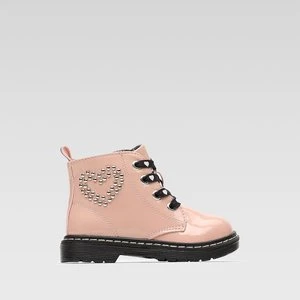 Nelli Blu CMYF001-69 Różowy