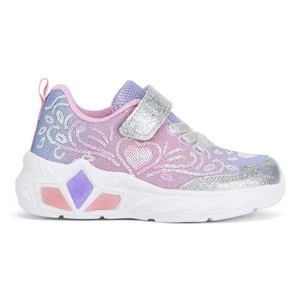 Zdjęcie produktu Nelli Blu CP66-25570 MIX