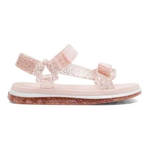 Nelli Blu CP88-23777 Różowy jasny