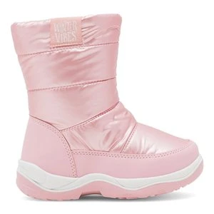 Nelli Blu CP91-25250 Różowy