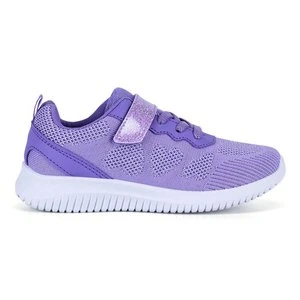 Nelli Blu CP91-25357 Fioletowy