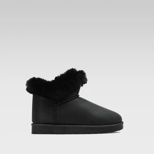 Nelli Blu CS-123C Czarny