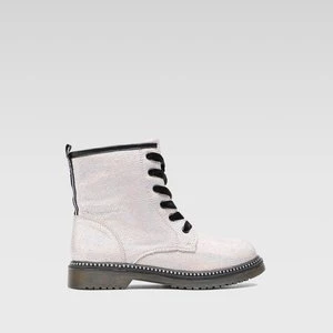 Nelli Blu CS102607-14 Różowy jasny