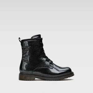 Nelli Blu CS102607-16 Szary