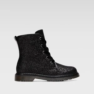 Nelli Blu CS102607-24 Czarny