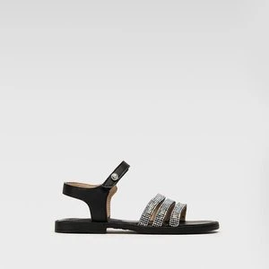 Nelli Blu CS1260-40 Czarny