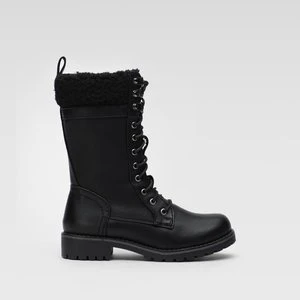 Nelli Blu CS16019-15A Czarny