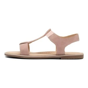 Nelli Blu CS166-3 Różowy