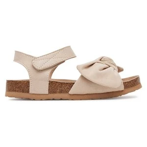 Nelli Blu CS20181-23 Beżowy