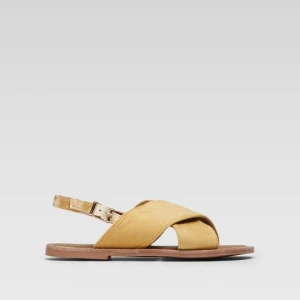 Nelli Blu CS21882-06 Miodowy
