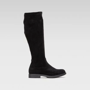 Nelli Blu CS2662-04 Czarny