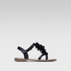 Nelli Blu CS2882-05 Czarny