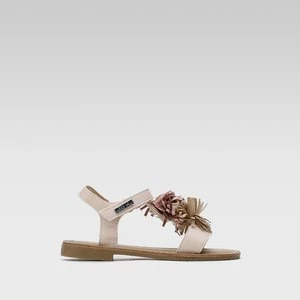 Nelli Blu CS2882-07 Różowy jasny