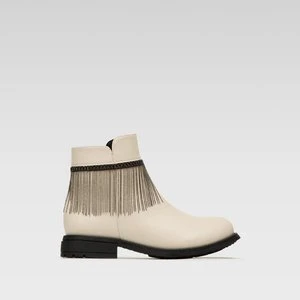 Nelli Blu CS2920-32 Beżowy