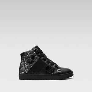 Nelli Blu CS2985-13 Czarny