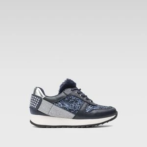 Nelli Blu CS5172-01 Granatowy