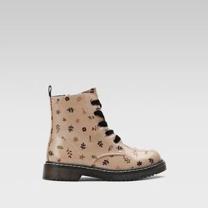 Nelli Blu CS5259-03 Beżowy