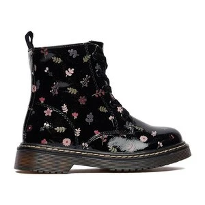 Nelli Blu CS5259-03 Czarny