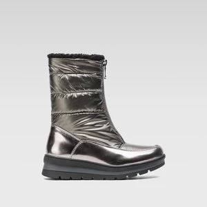 Nelli Blu CS5595-01 Stare srebro