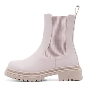 Nelli Blu CS5819-03 Różowy jasny