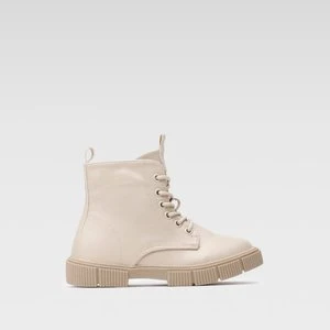 Nelli Blu CS5822-01 Beżowy