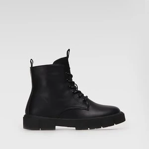 Nelli Blu CS5822-01 Czarny