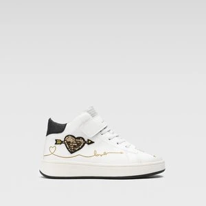 Nelli Blu CS5861-02 Biały