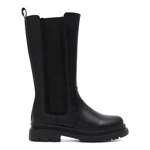 Nelli Blu CS6171-02 Czarny