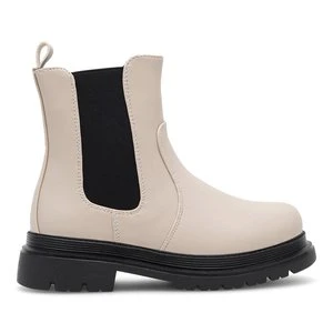 Nelli Blu CS6171-03 Beżowy