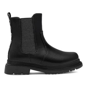 Nelli Blu CS6171-03 Czarny