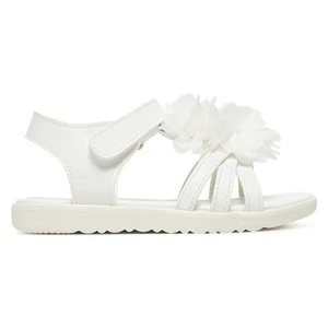 Nelli Blu CS6265-01 Biały