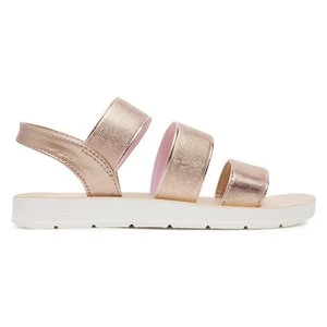 Nelli Blu CSS20370-17 Złoty