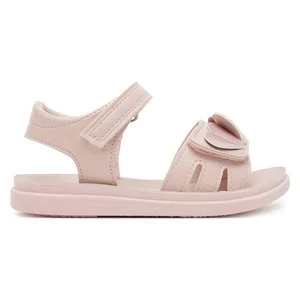 Nelli Blu CSS20370-18 Różowy