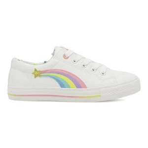 Nelli Blu CSS20379-26 Biały