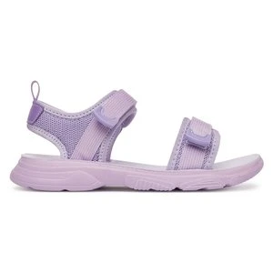 Nelli Blu CSS20397-02 Fioletowy