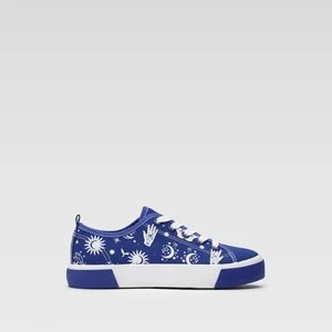 Nelli Blu CSS20408-03 Niebieski