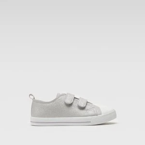 Nelli Blu DIM33230 Srebrny