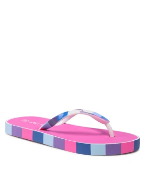 Nelli Blu Japonki 802340 Kolorowy