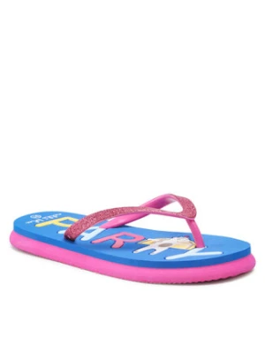 Nelli Blu Japonki 858697 Granatowy