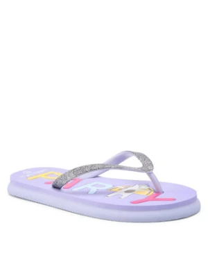 Nelli Blu Japonki 858697 Srebrny