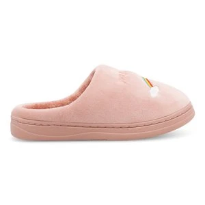 Nelli Blu K-04 Różowy