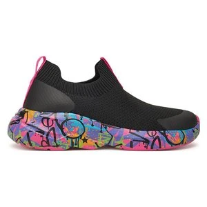 Nelli Blu K22801 MIX