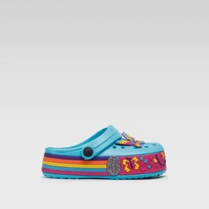 Nelli Blu KC-TX777 Niebieski