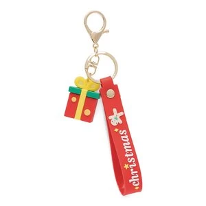 Nelli Blu LA135-52831A Czerwony